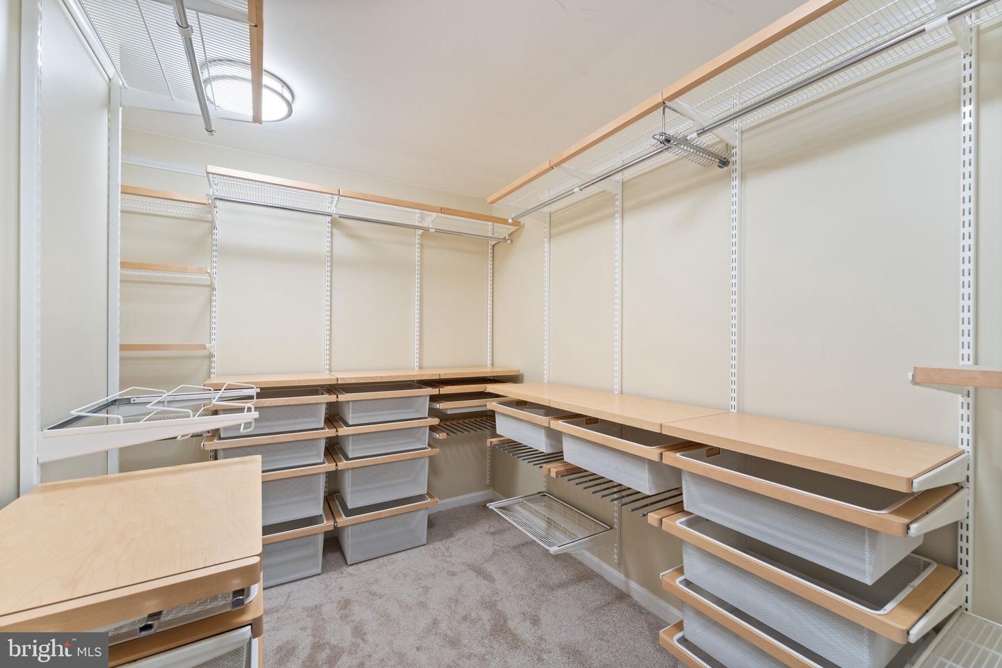 11405 Northwind Ct Property Photo 50