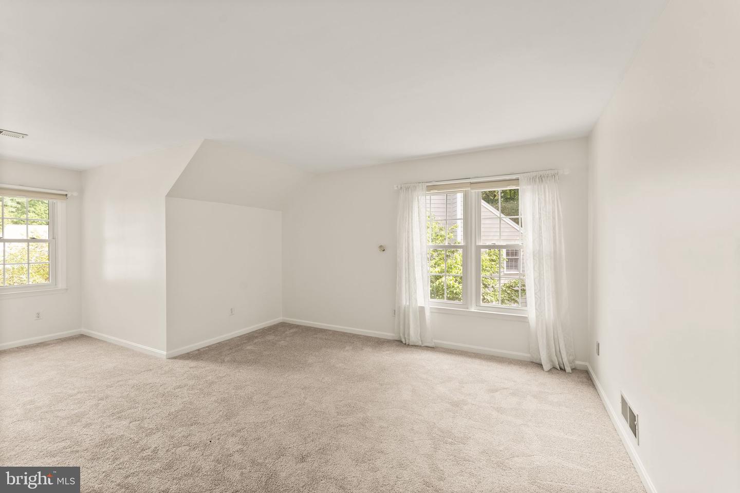 11405 Northwind Ct Property Photo 51