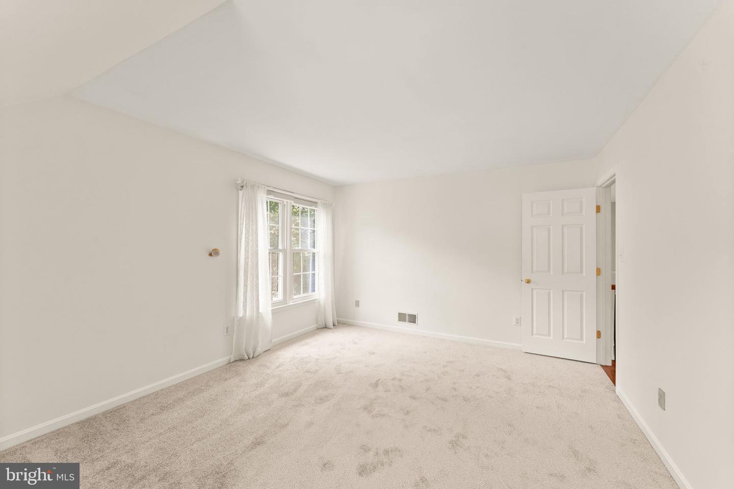 11405 Northwind Ct Property Photo 52