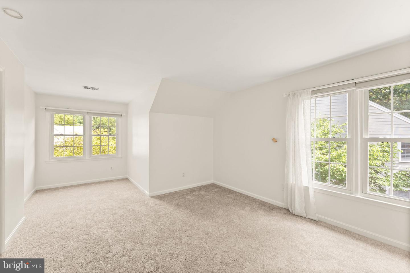 11405 Northwind Ct Property Photo 53