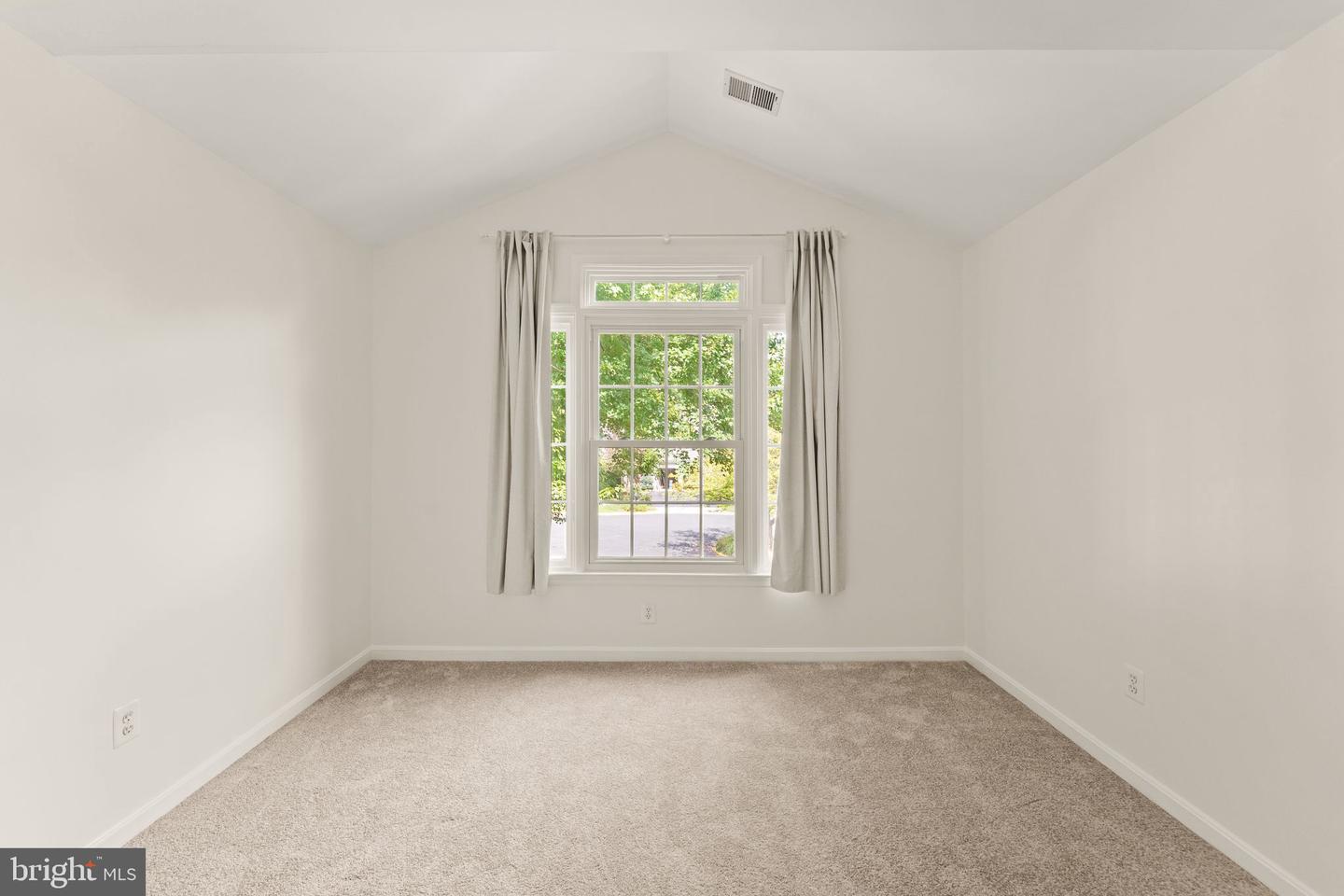 11405 Northwind Ct Property Photo 54