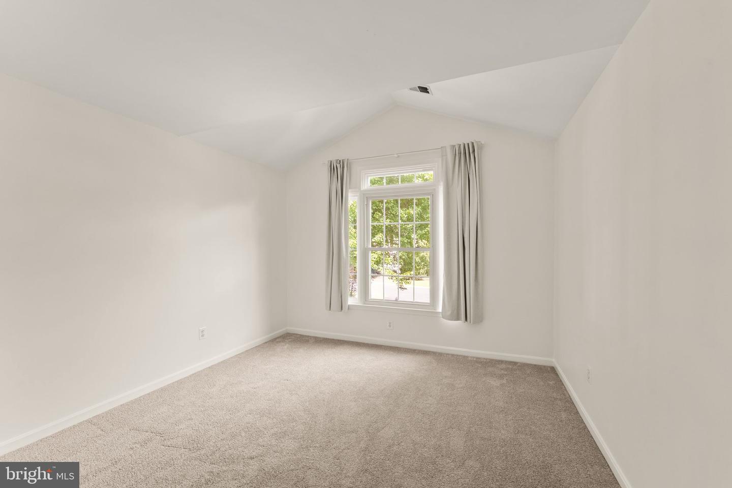 11405 Northwind Ct Property Photo 55
