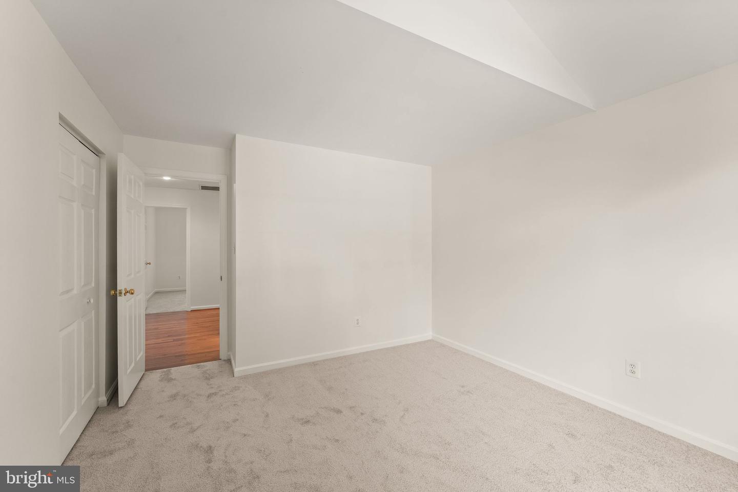 11405 Northwind Ct Property Photo 56