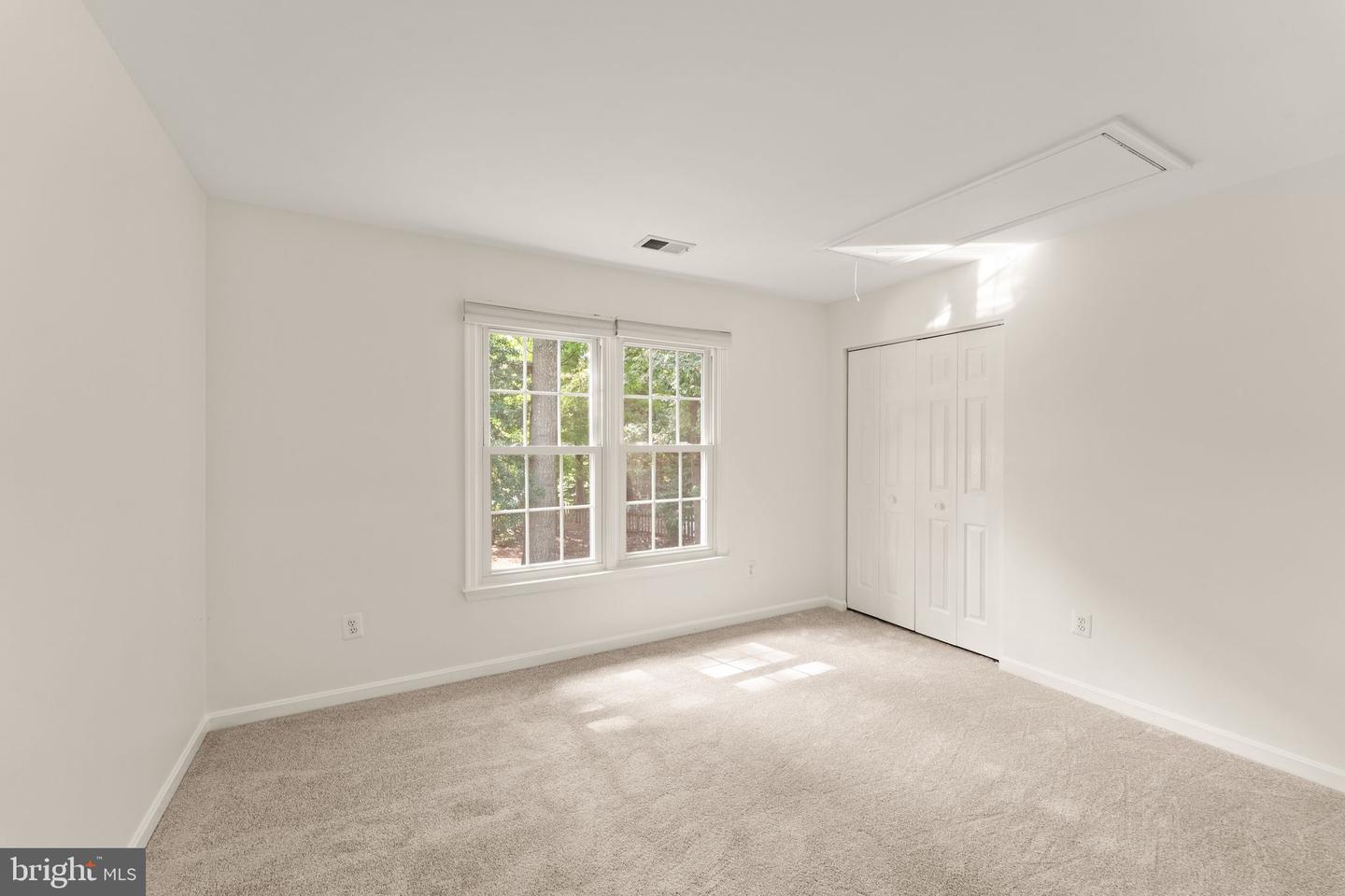 11405 Northwind Ct Property Photo 57