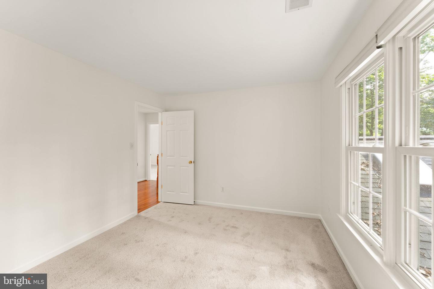 11405 Northwind Ct Property Photo 58