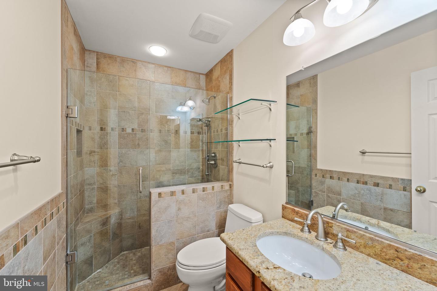 11405 Northwind Ct Property Photo 59