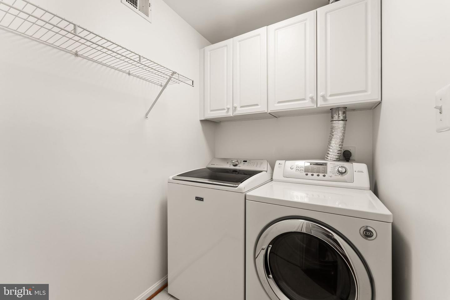 11405 Northwind Ct Property Photo 60