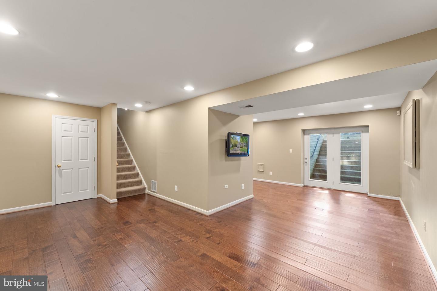 11405 Northwind Ct Property Photo 61