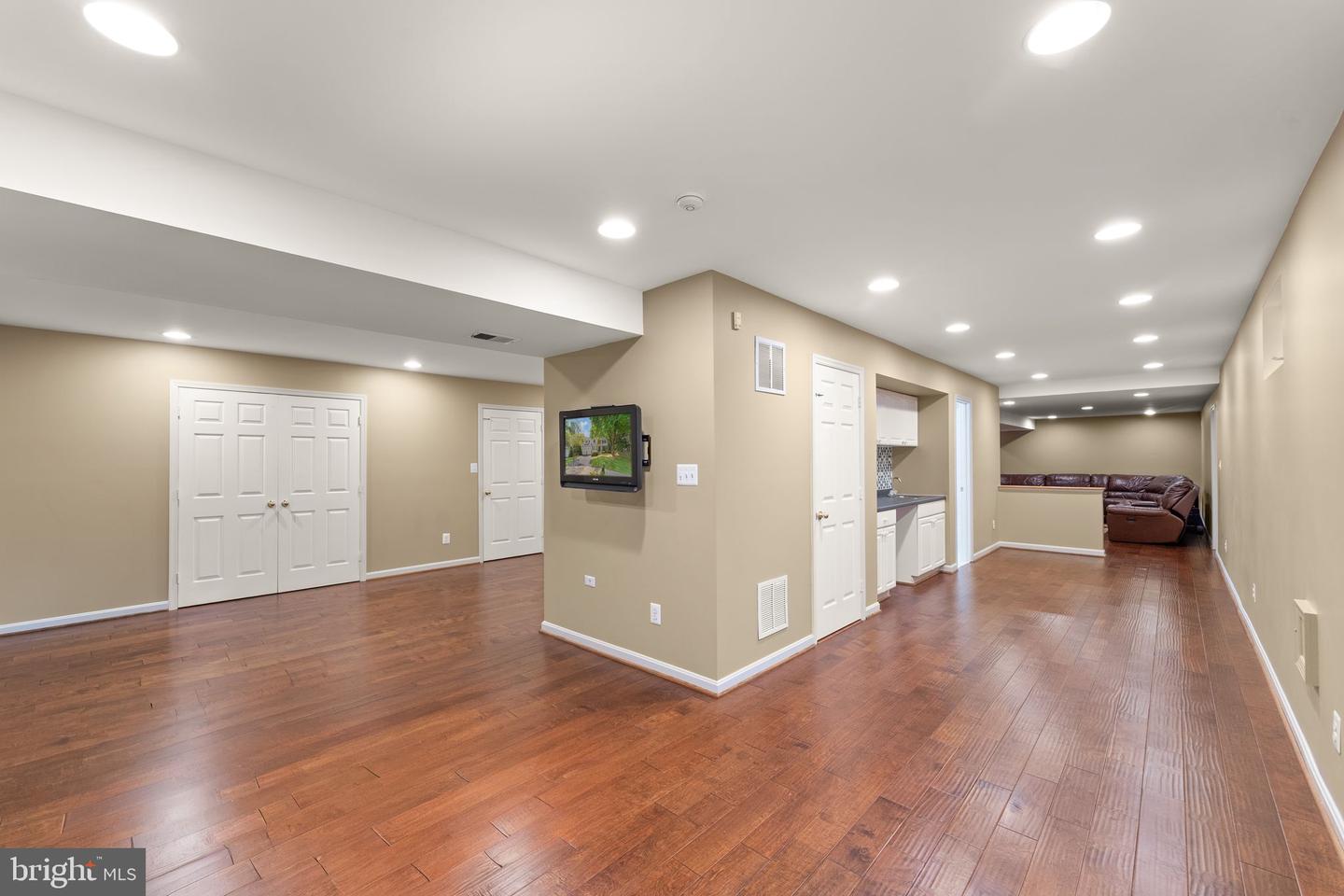 11405 Northwind Ct Property Photo 62