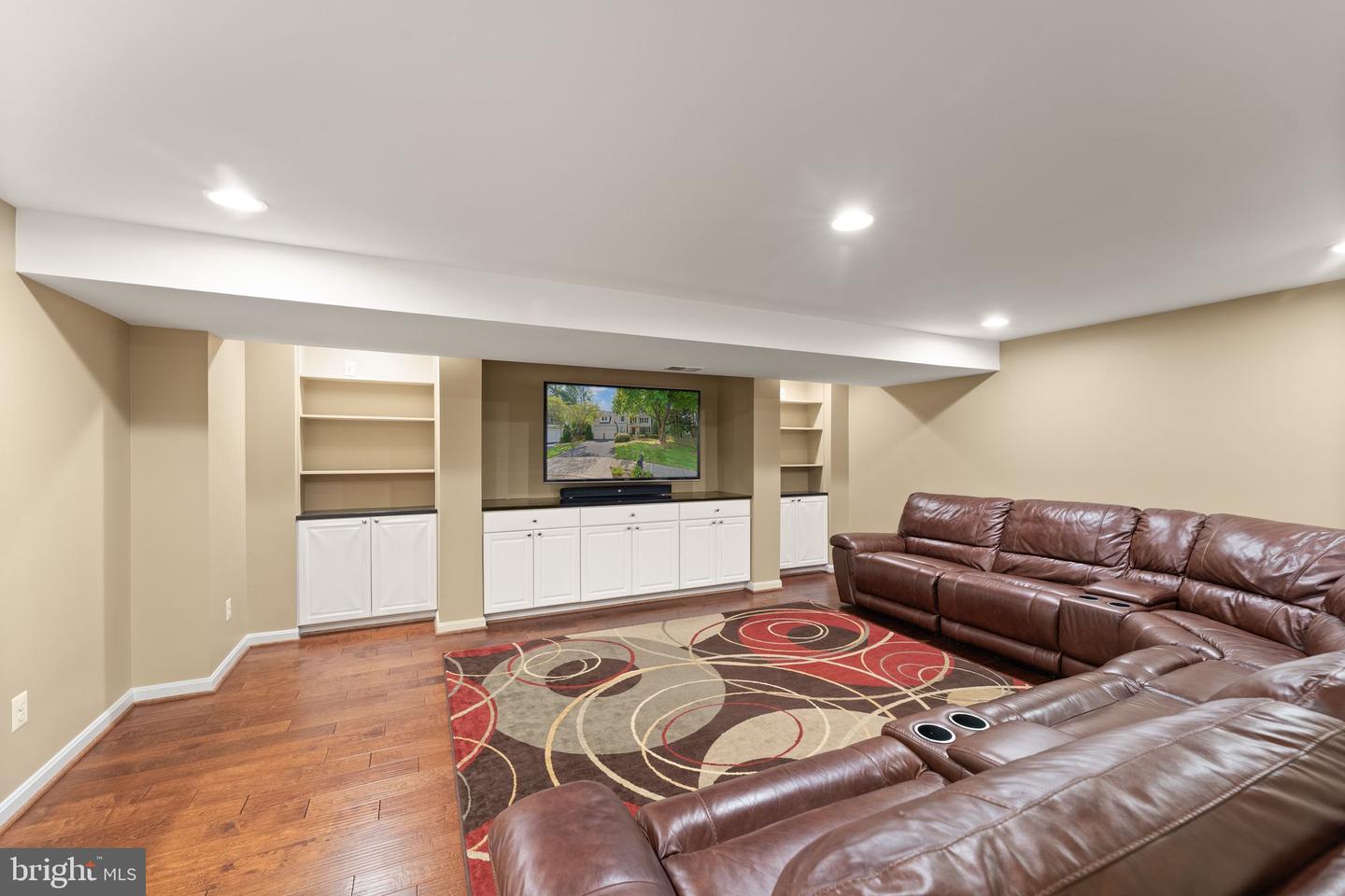 11405 Northwind Ct Property Photo 63