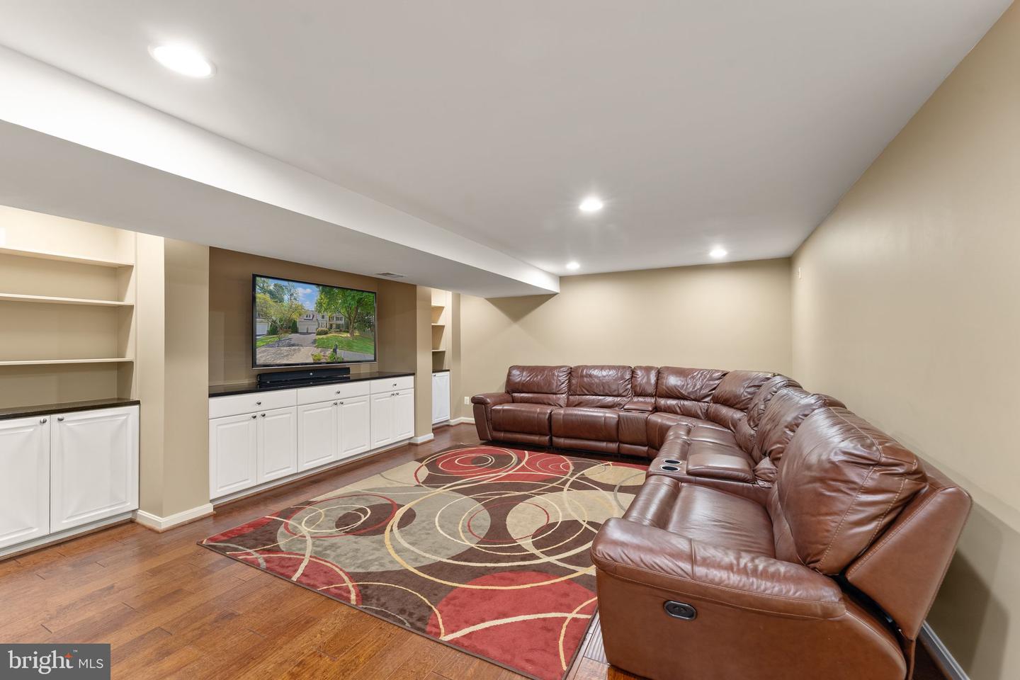 11405 Northwind Ct Property Photo 64