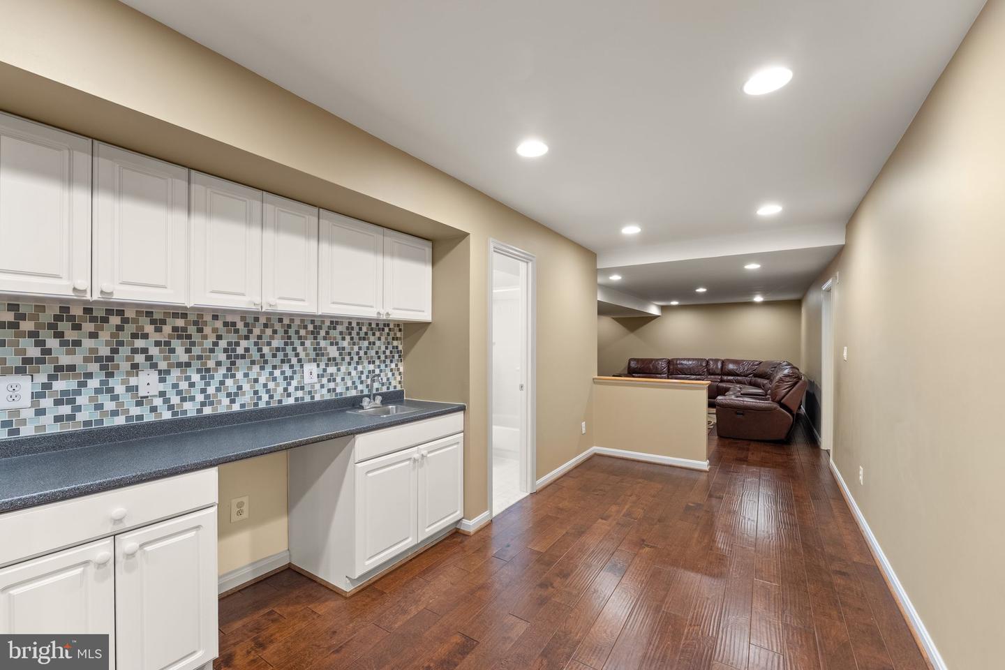 11405 Northwind Ct Property Photo 65