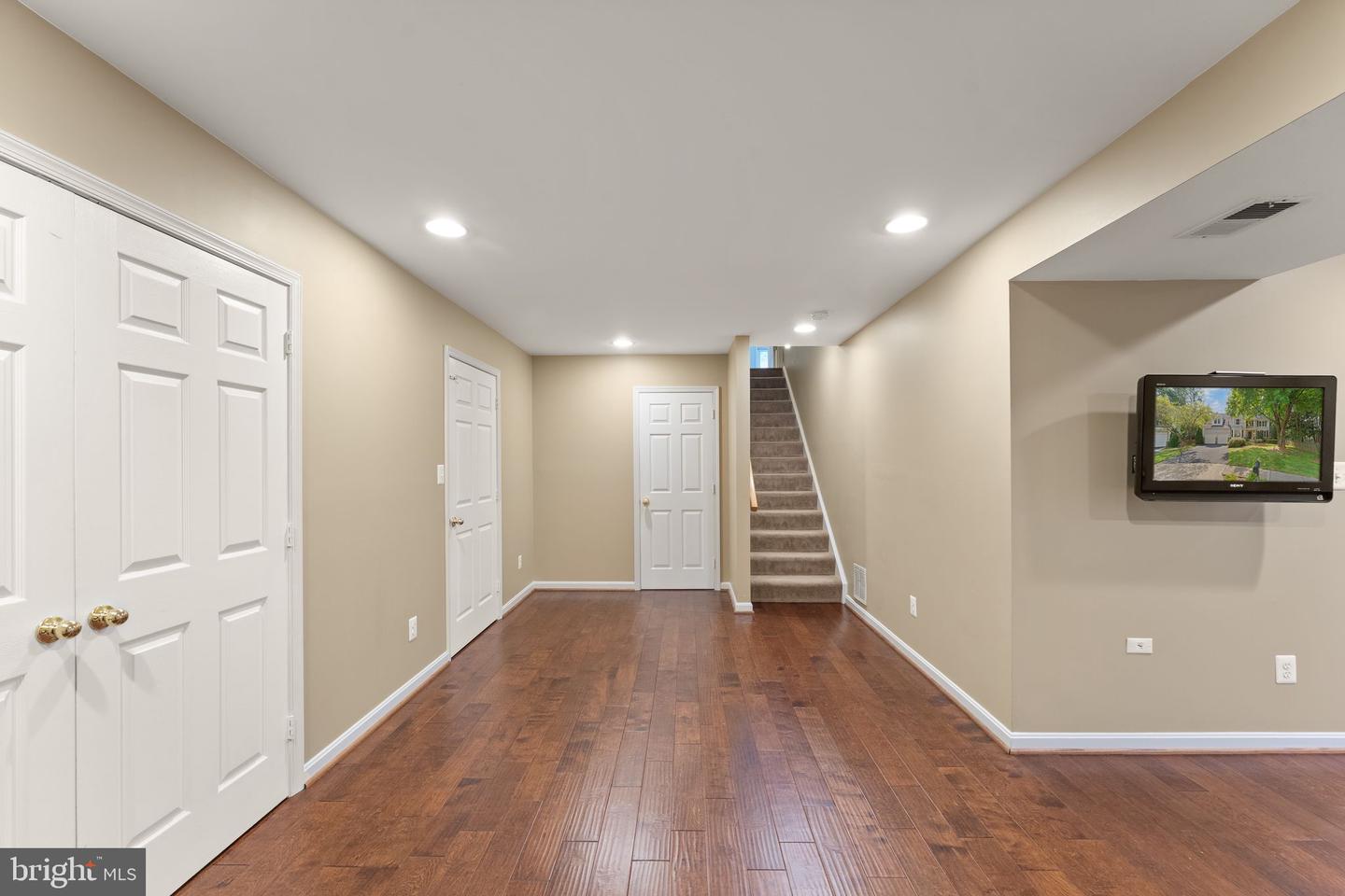 11405 Northwind Ct Property Photo 66