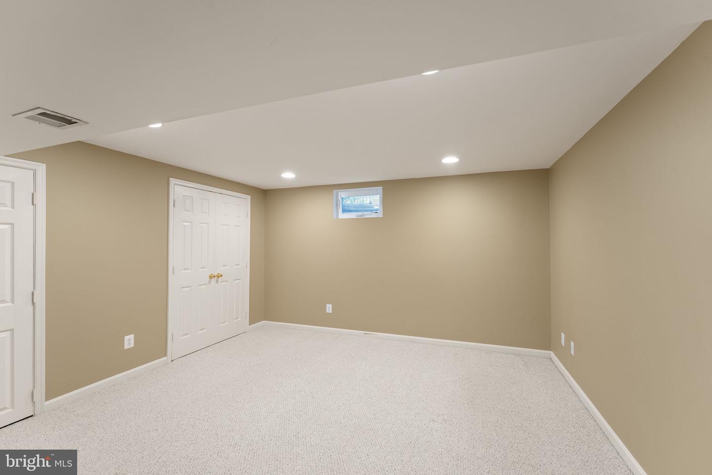 11405 Northwind Ct Property Photo 67
