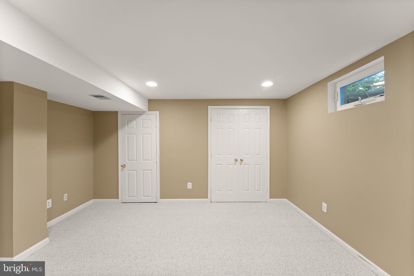 11405 Northwind Ct Property Photo 68