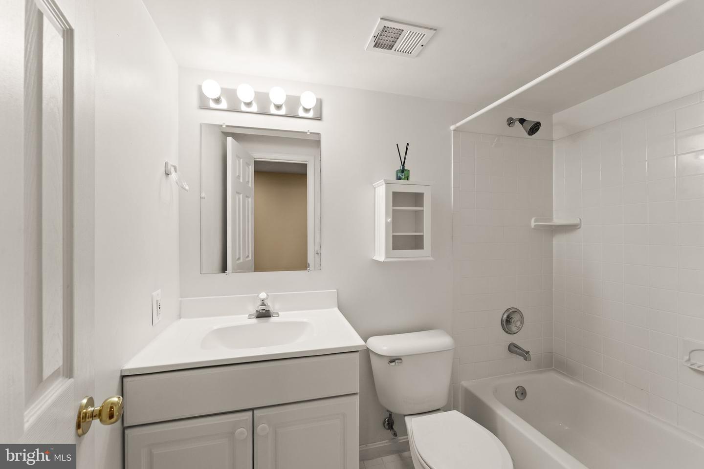 11405 Northwind Ct Property Photo 69