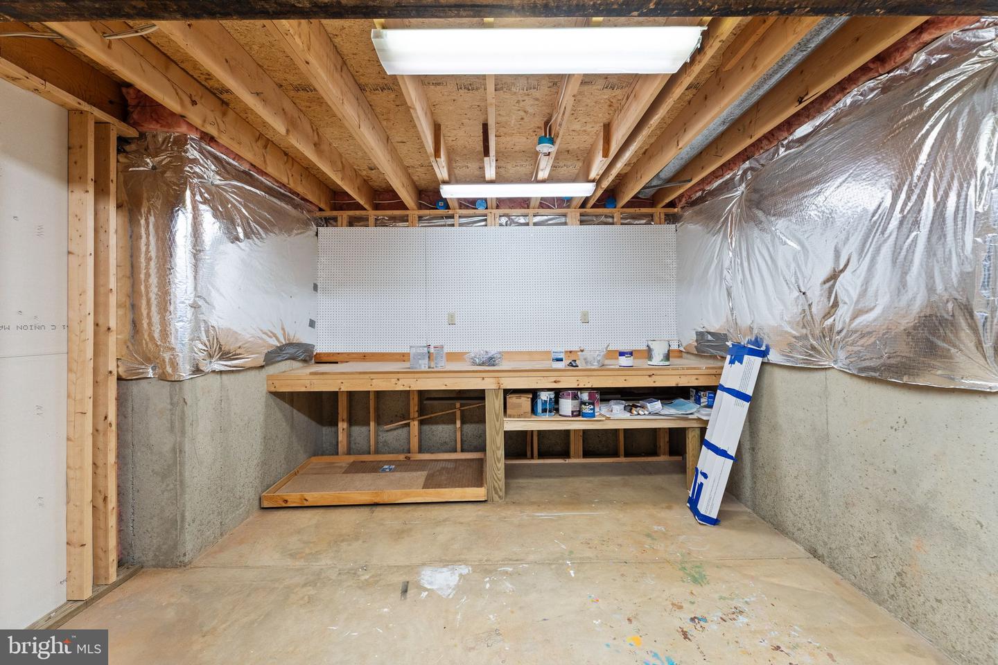 11405 Northwind Ct Property Photo 70