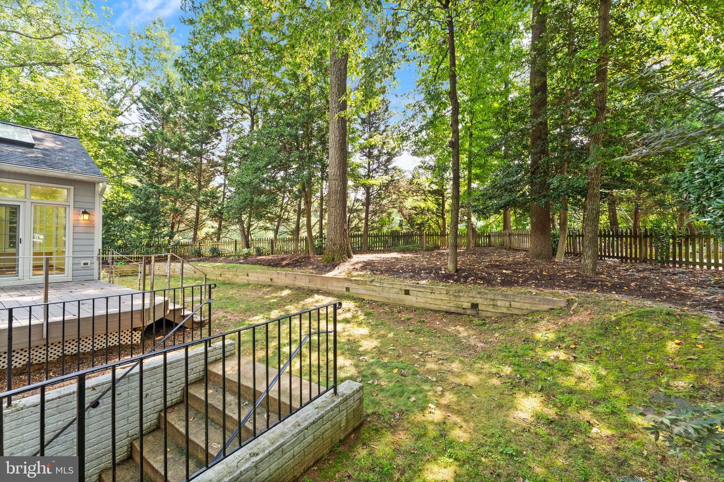 11405 Northwind Ct Property Photo 71