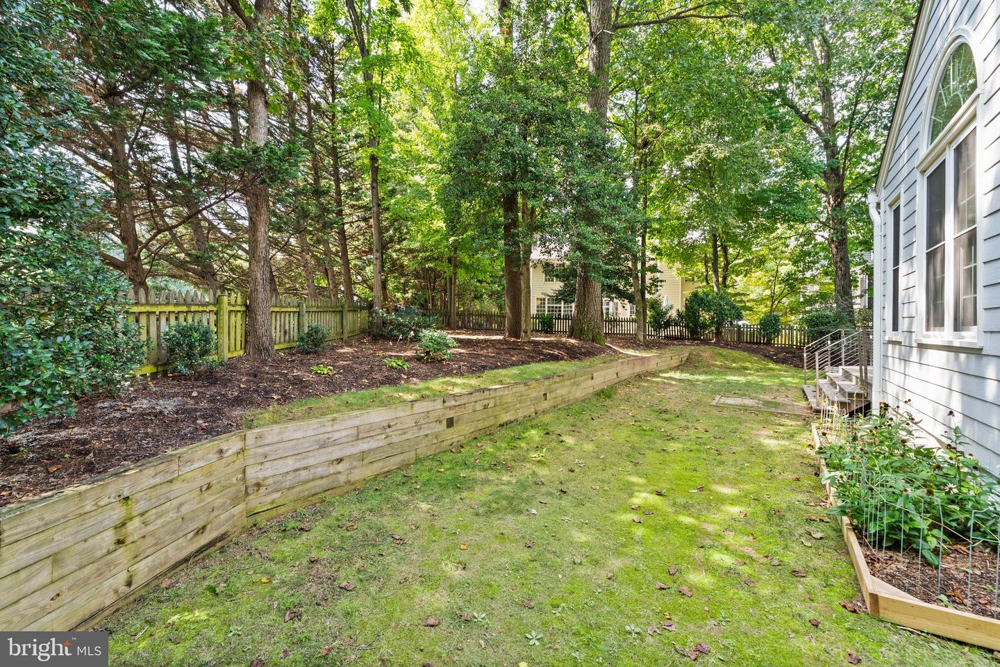 11405 Northwind Ct Property Photo 72