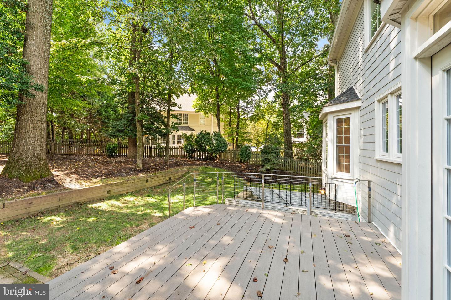 11405 Northwind Ct Property Photo 74