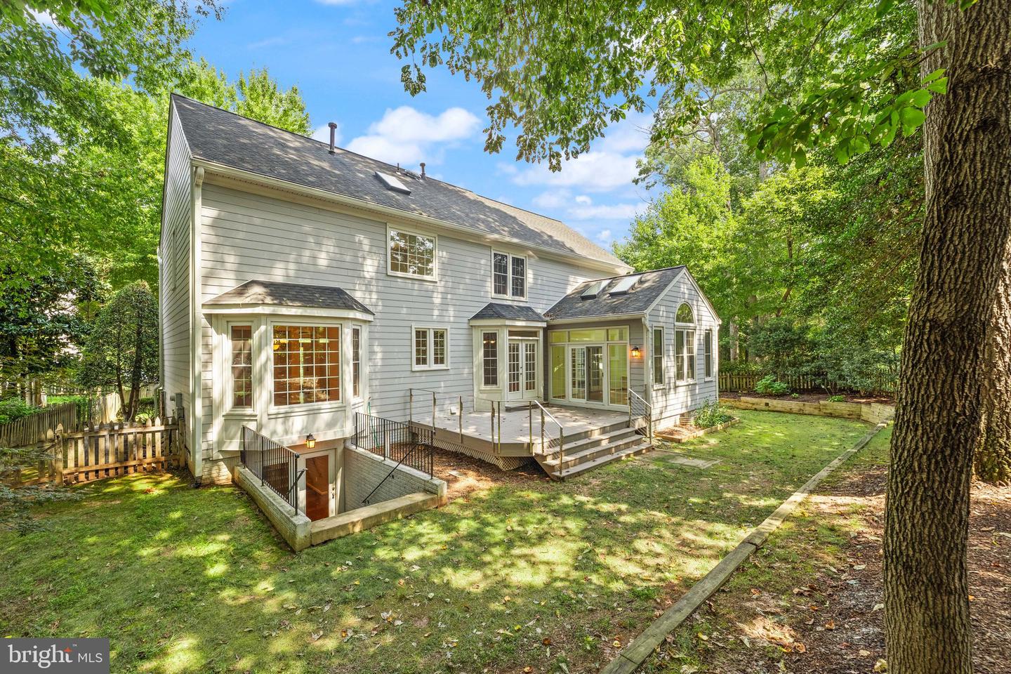 11405 Northwind Ct Property Photo 75