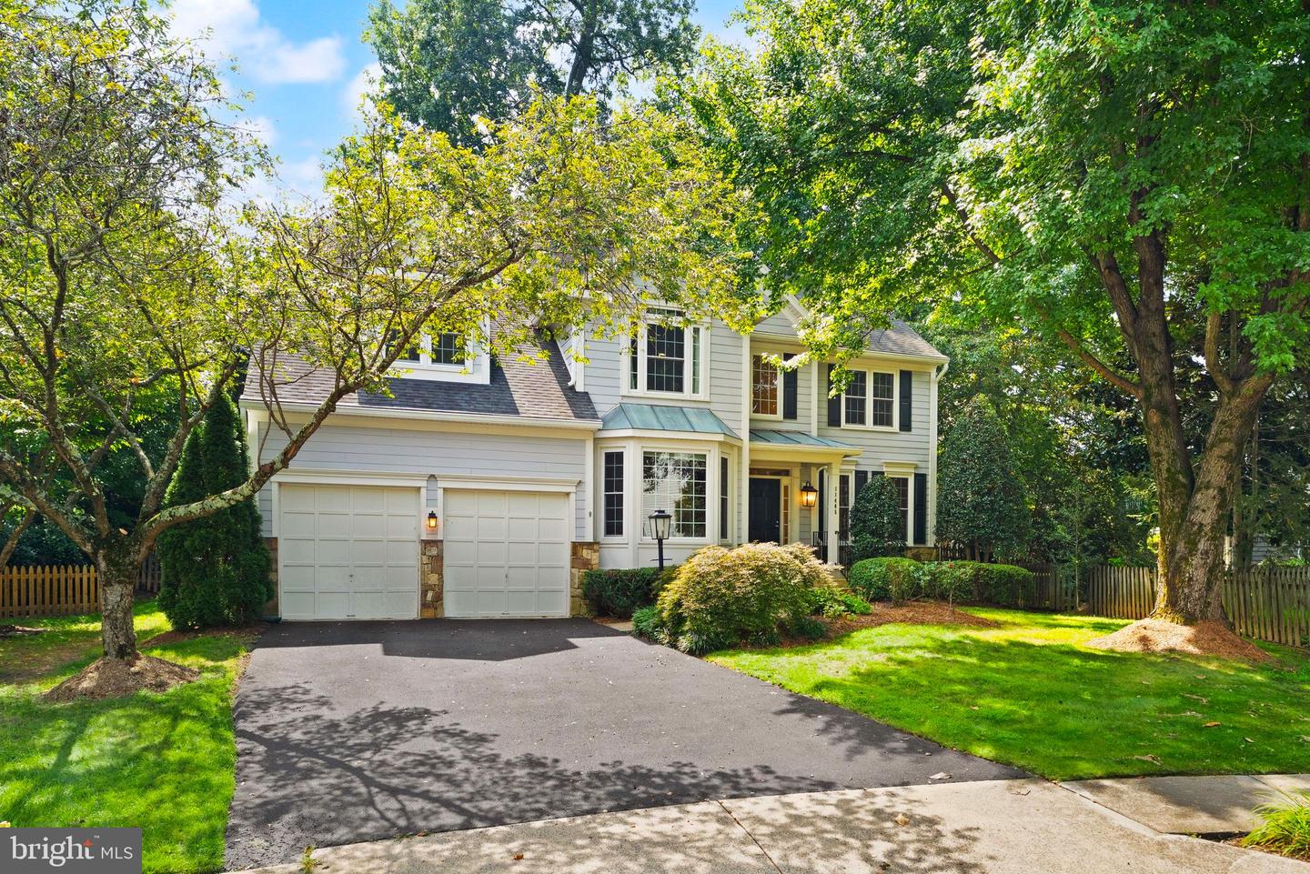 11405 Northwind Ct Property Photo 76