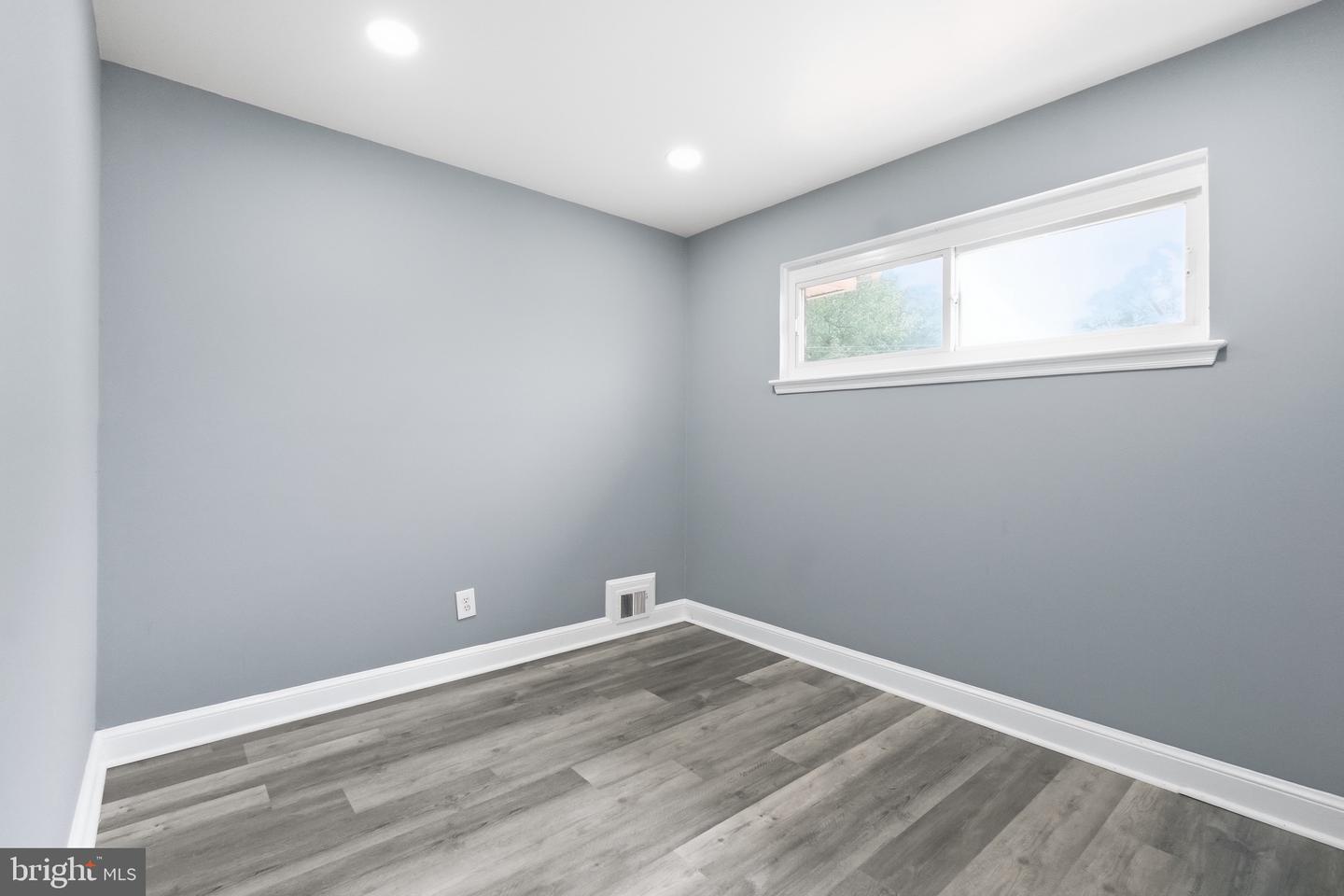 3805 Oliver Ave Property Photo 14