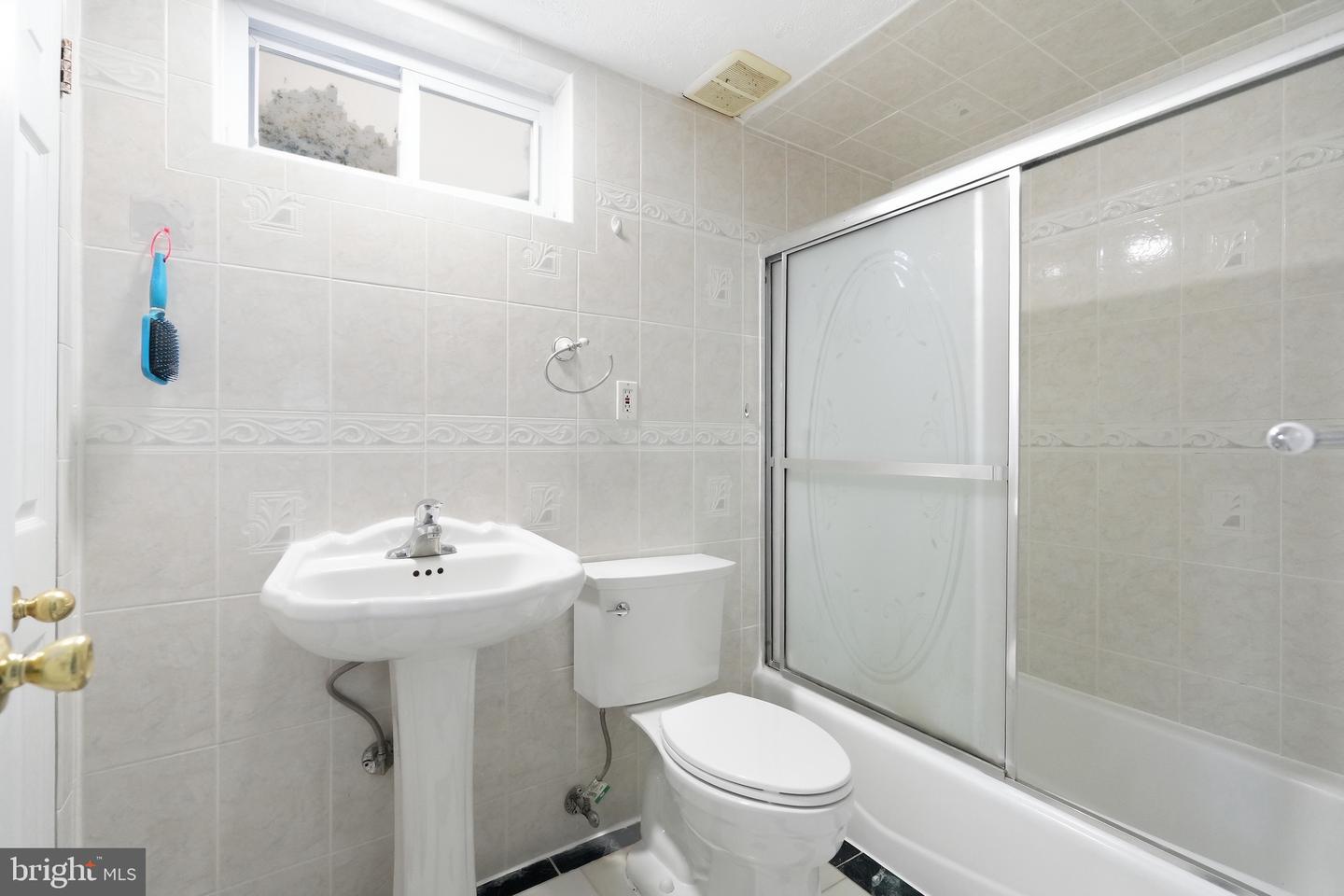 3805 Oliver Ave Property Photo 28