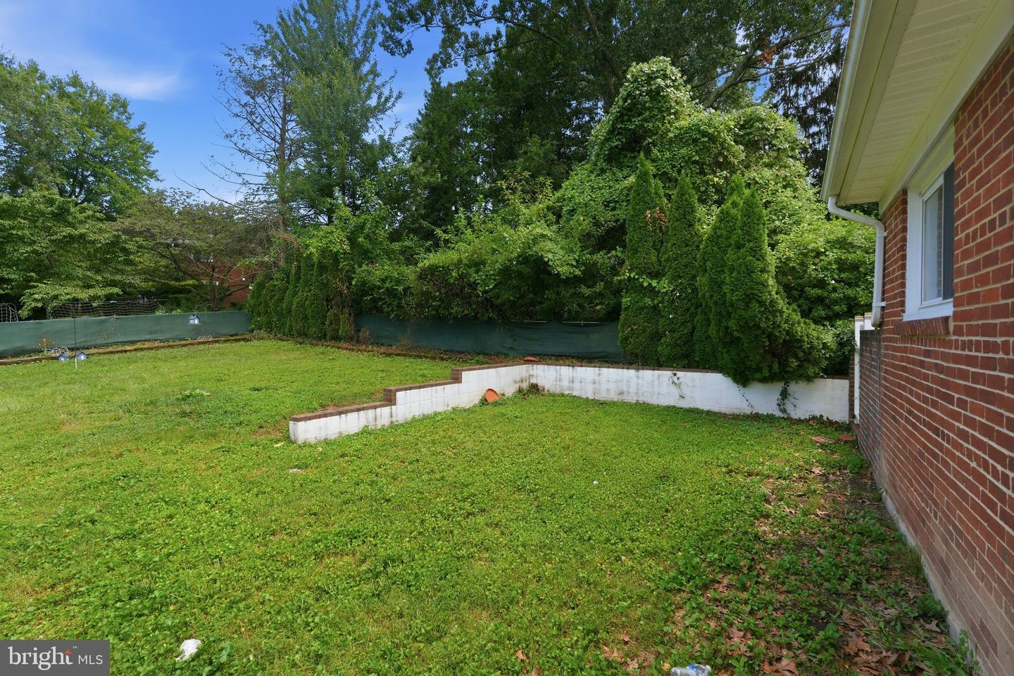 3805 Oliver Ave Property Photo 31