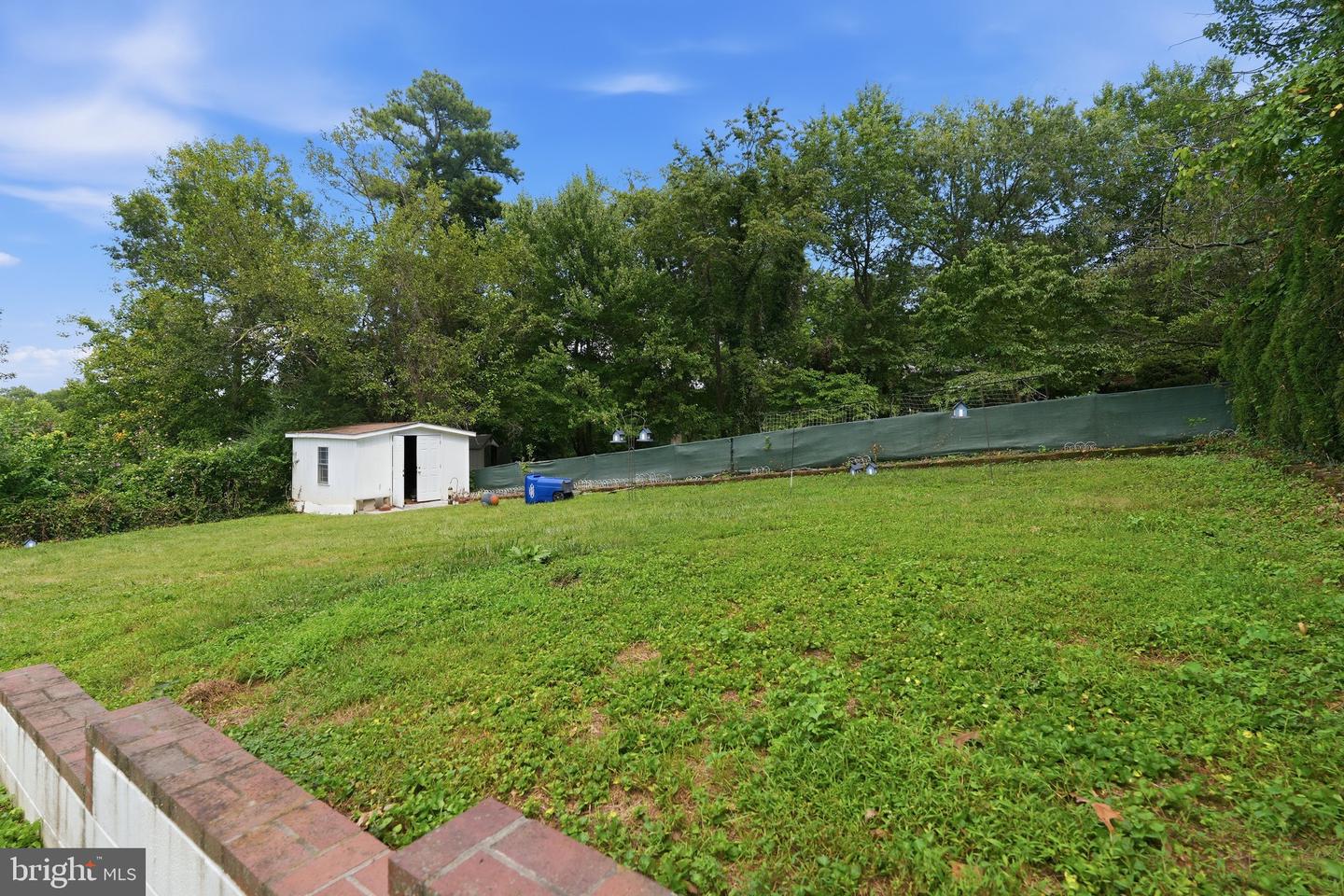 3805 Oliver Ave Property Photo 33