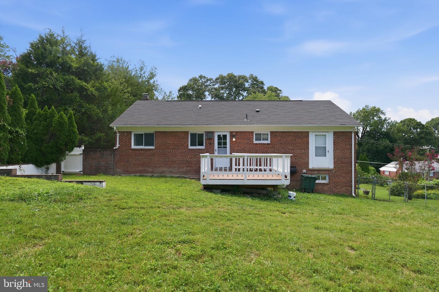 3805 Oliver Ave Property Photo 35