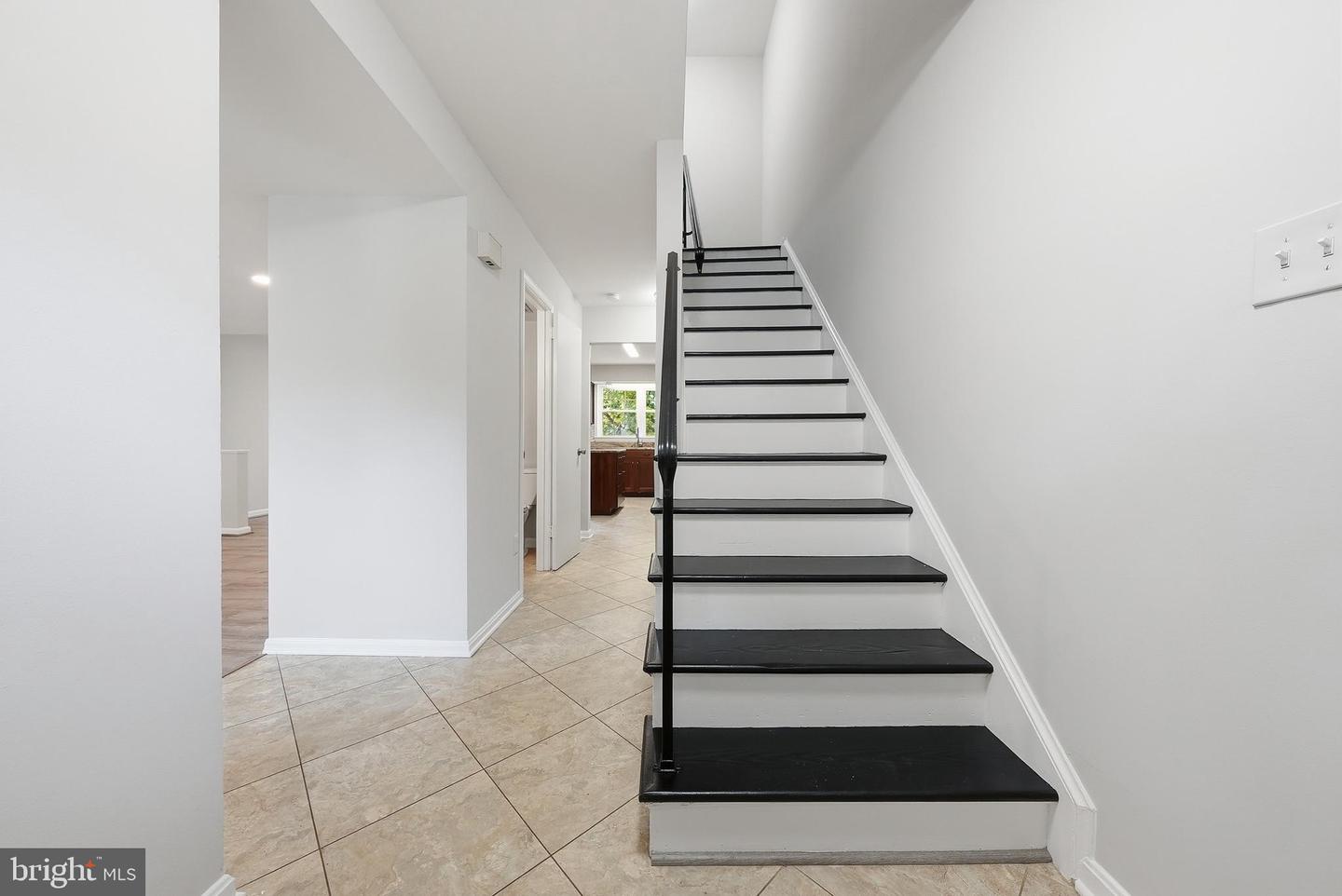 2816 Balliett Ct Property Photo 2