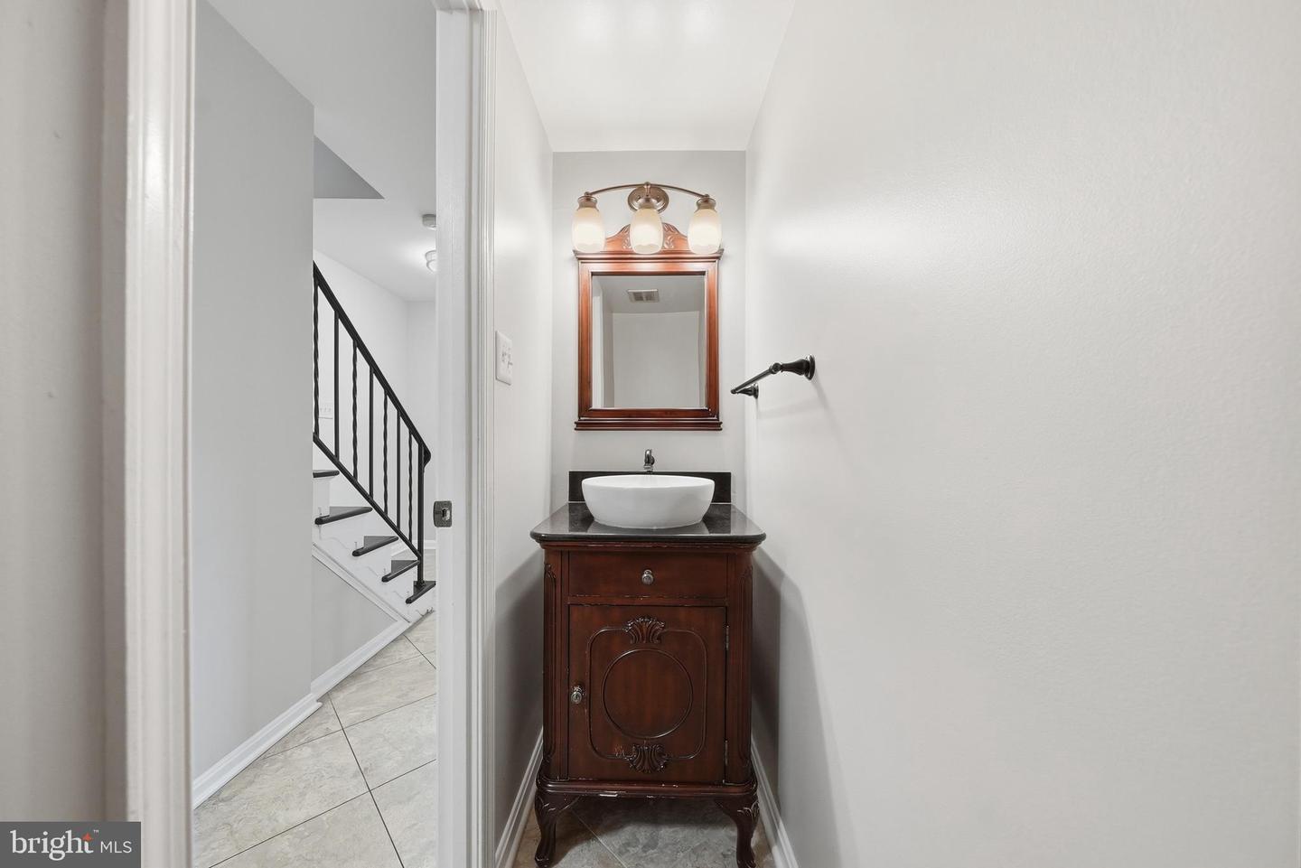 2816 Balliett Ct Property Photo 3