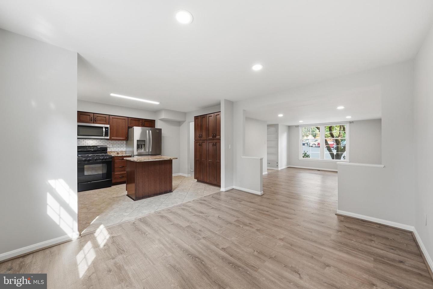 2816 Balliett Ct Property Photo 7
