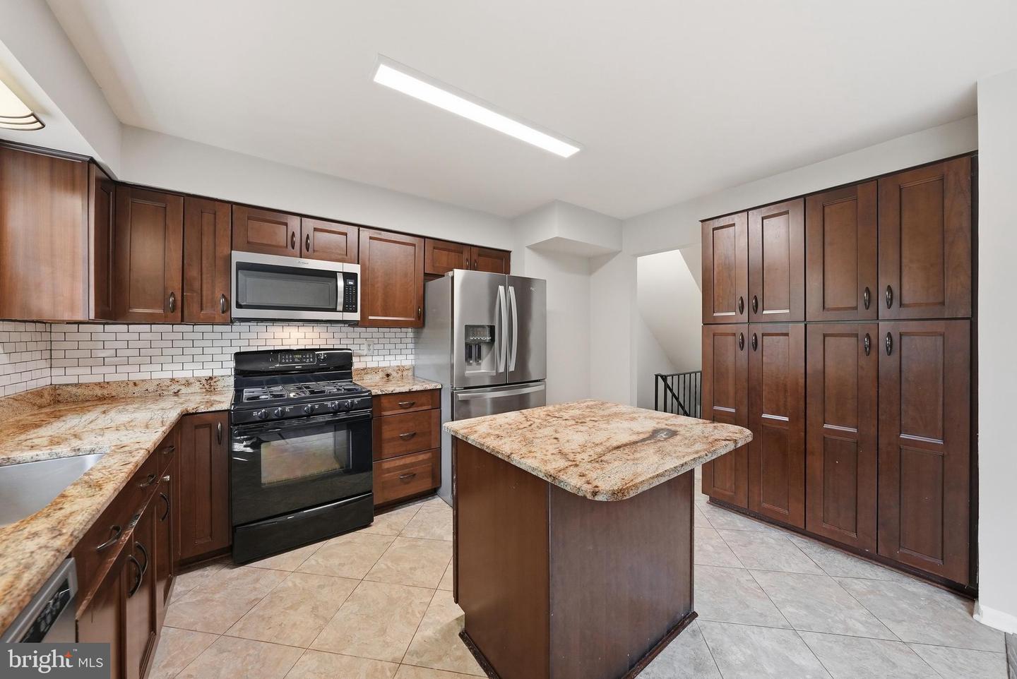 2816 Balliett Ct Property Photo 9