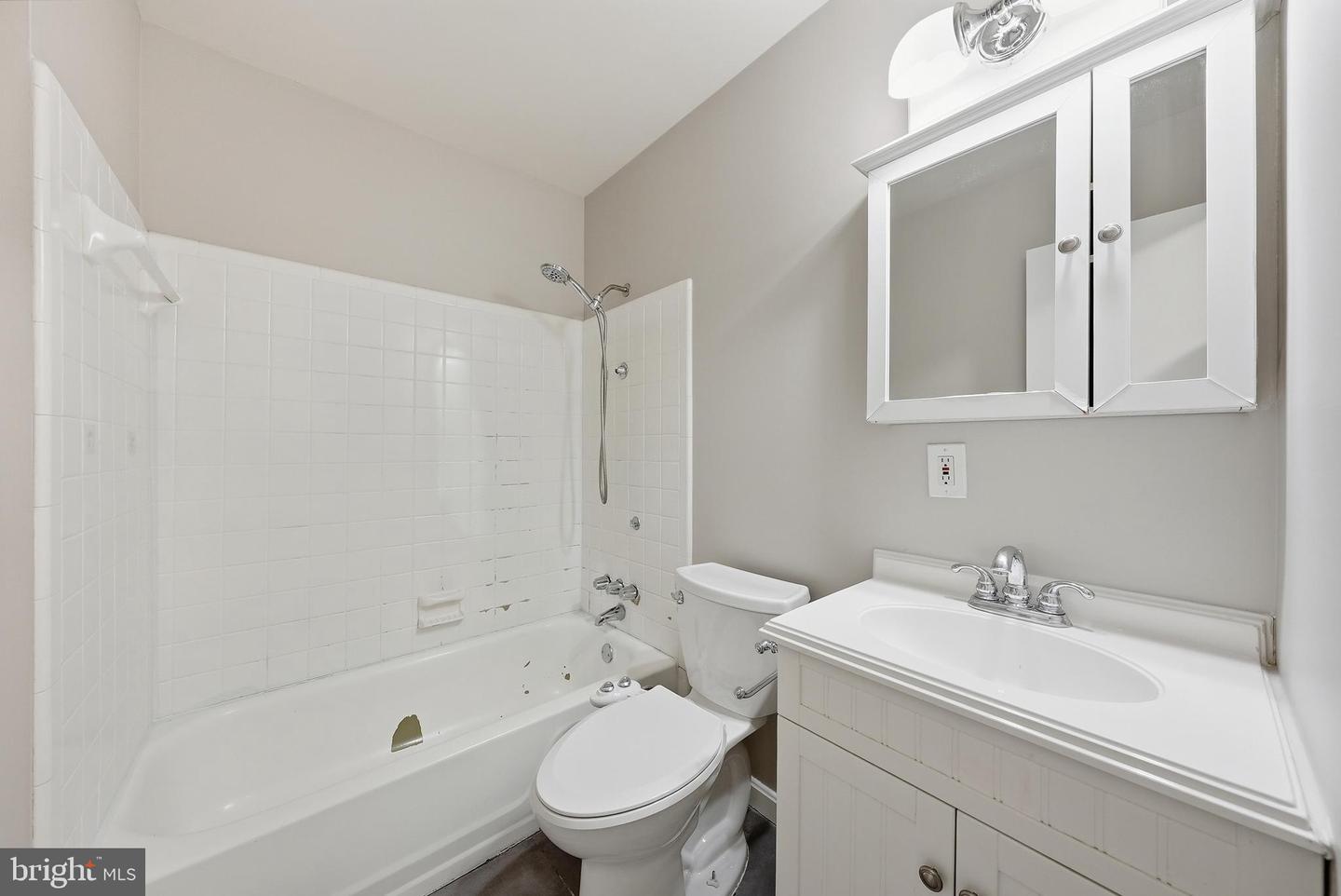 2816 Balliett Ct Property Photo 14