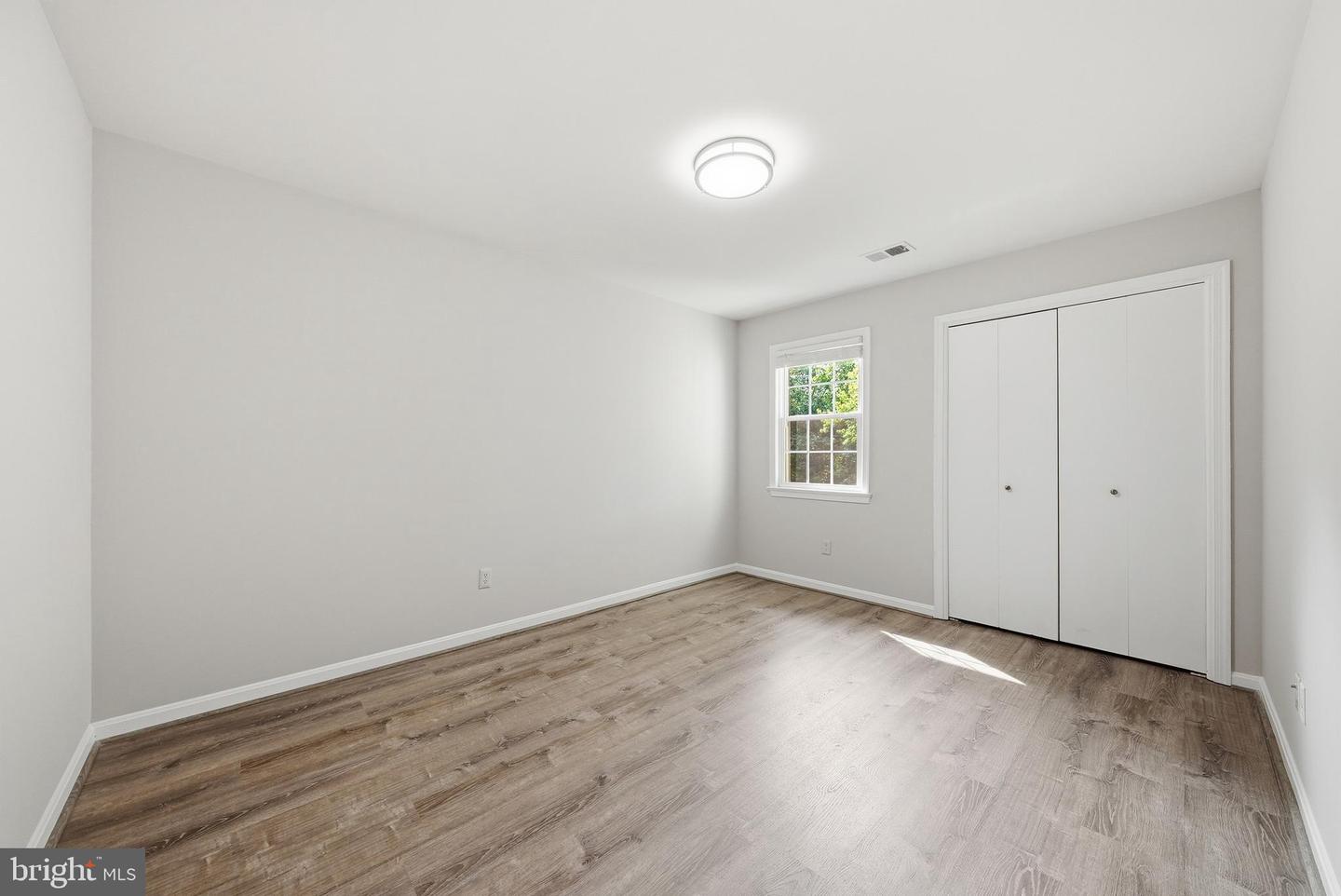 2816 Balliett Ct Property Photo 15