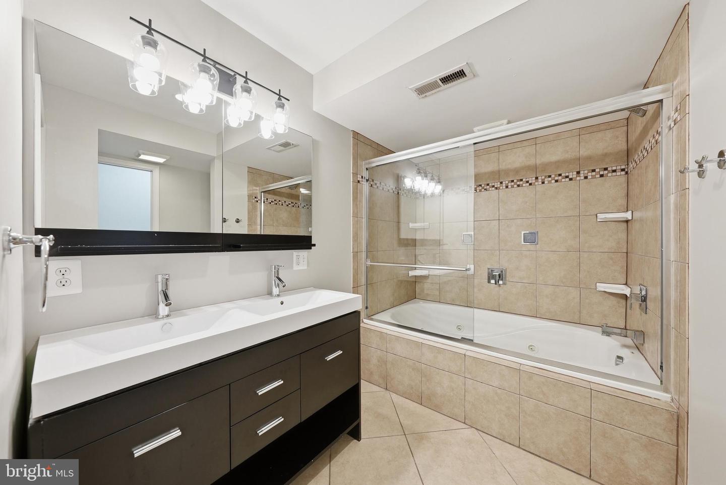 2816 Balliett Ct Property Photo 18