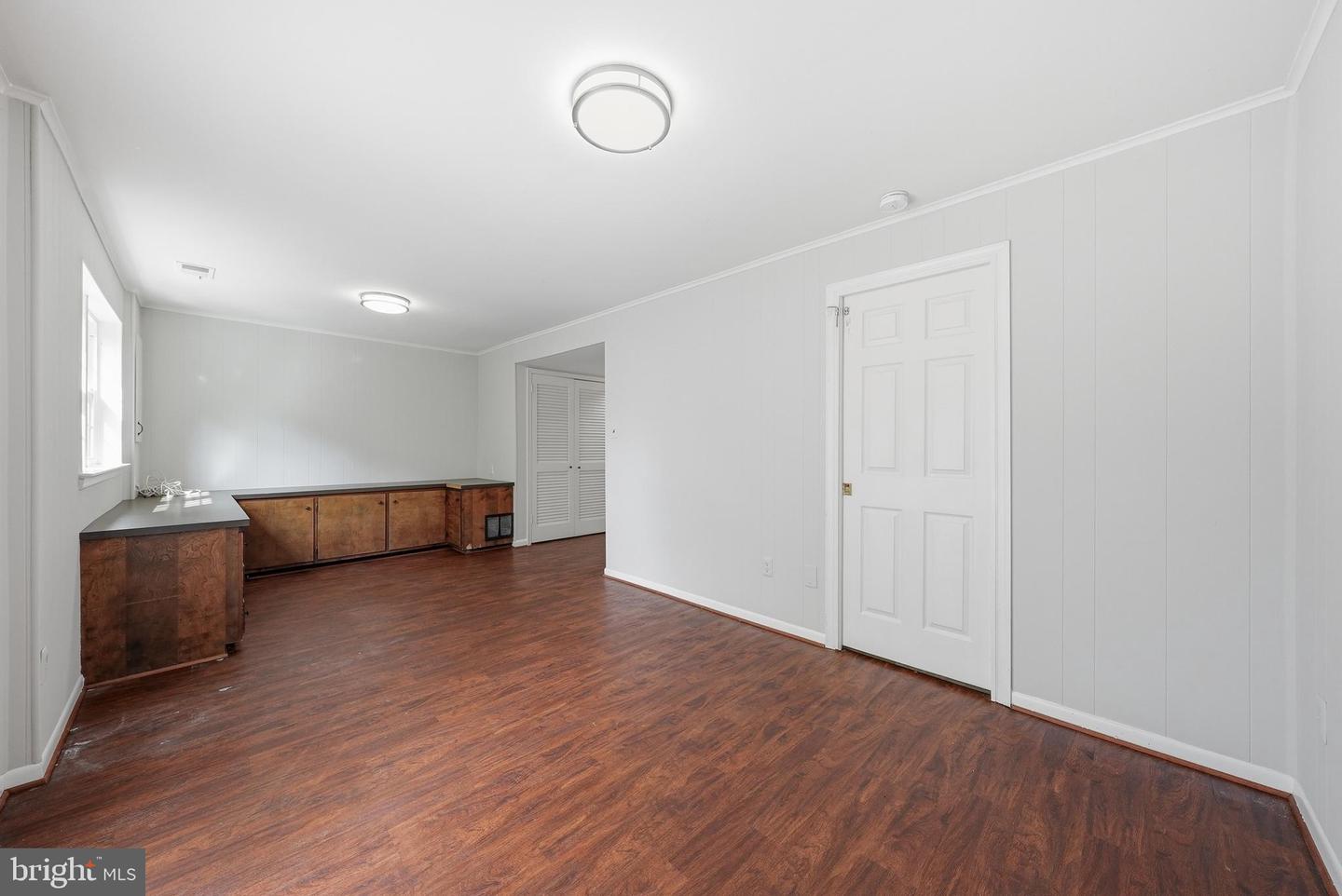 2816 Balliett Ct Property Photo 20