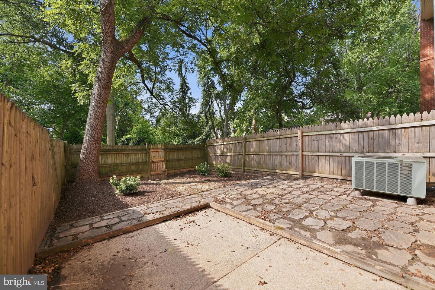 2816 Balliett Ct Property Photo 22