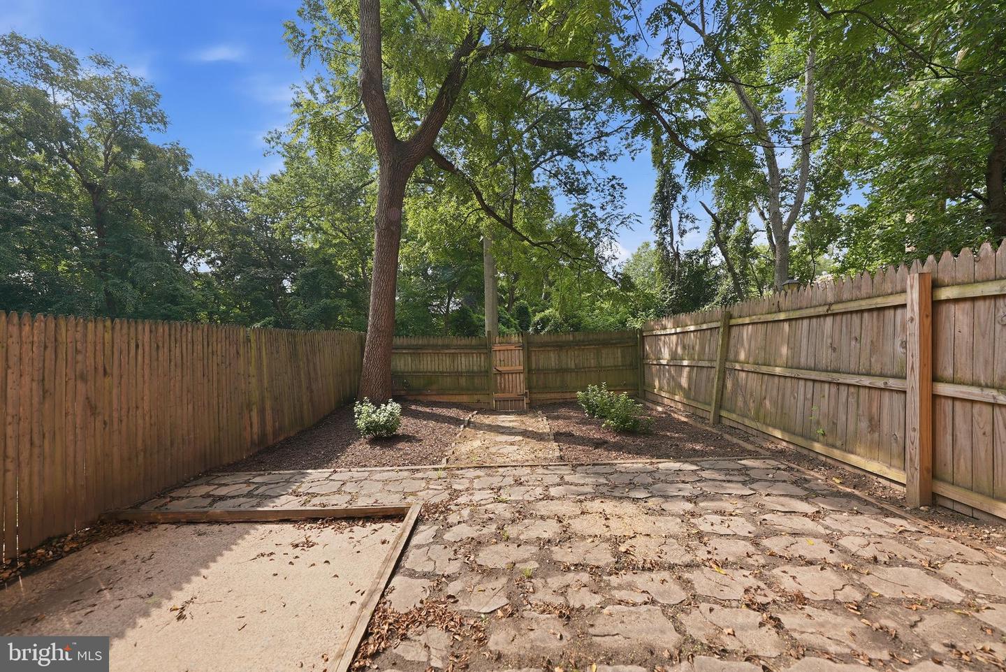 2816 Balliett Ct Property Photo 23