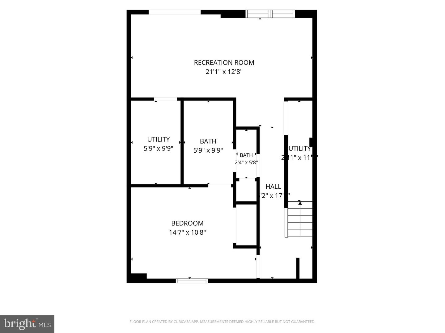 2816 Balliett Ct Property Photo 25