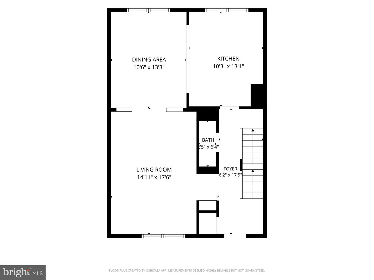 2816 Balliett Ct Property Photo 26