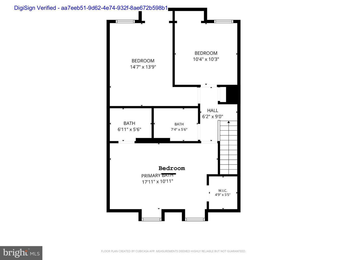 2816 Balliett Ct Property Photo 27