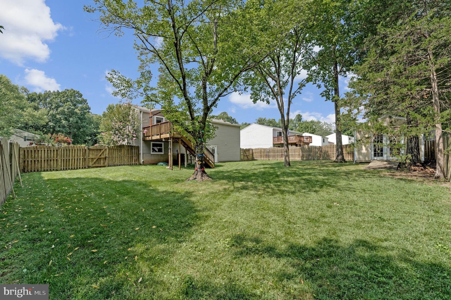 4525 Silas Hutchinson Dr Property Photo 4