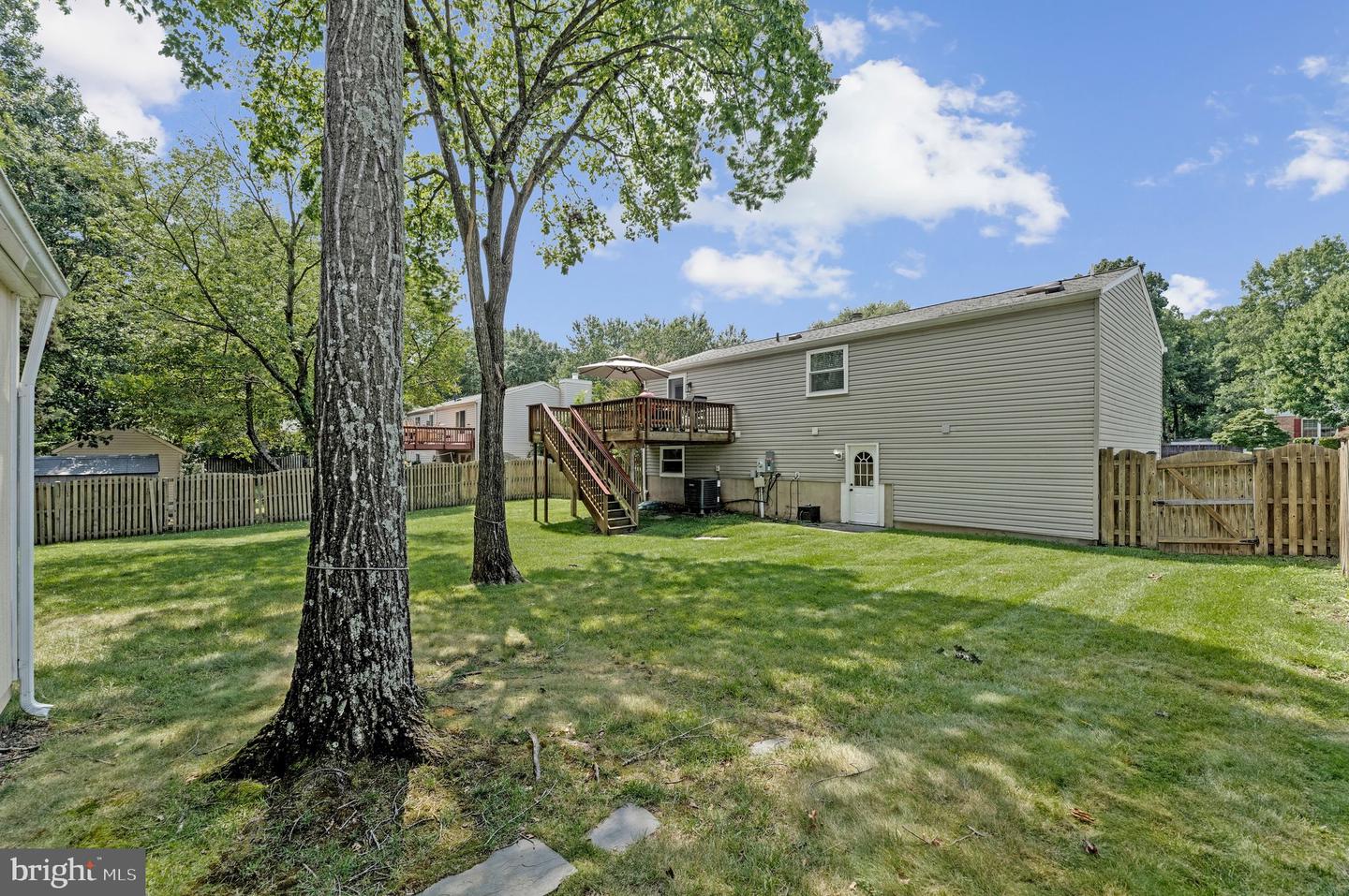 4525 Silas Hutchinson Dr Property Photo 20