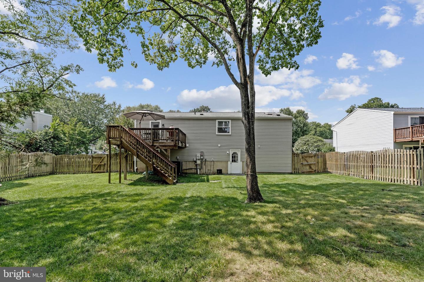 4525 Silas Hutchinson Dr Property Photo 21