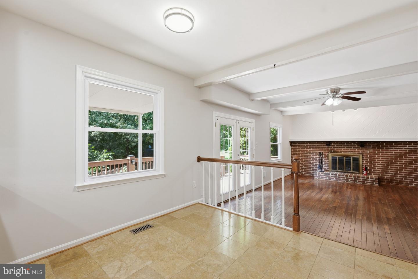7316 Walnut Knoll Dr Property Photo 11