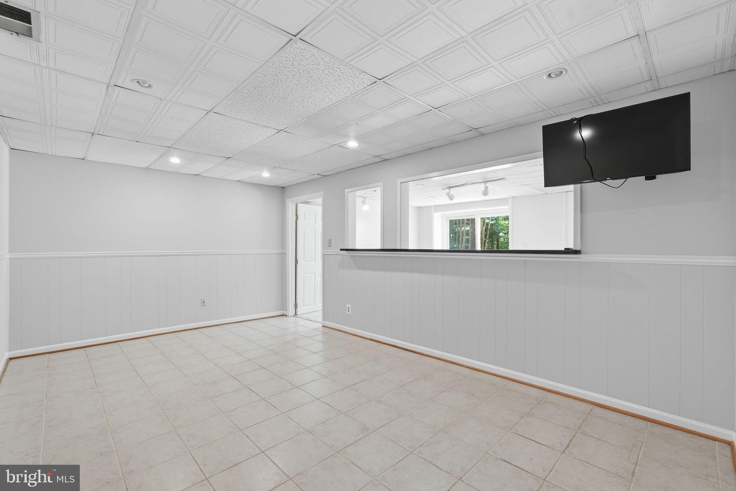 7316 Walnut Knoll Dr Property Photo 15