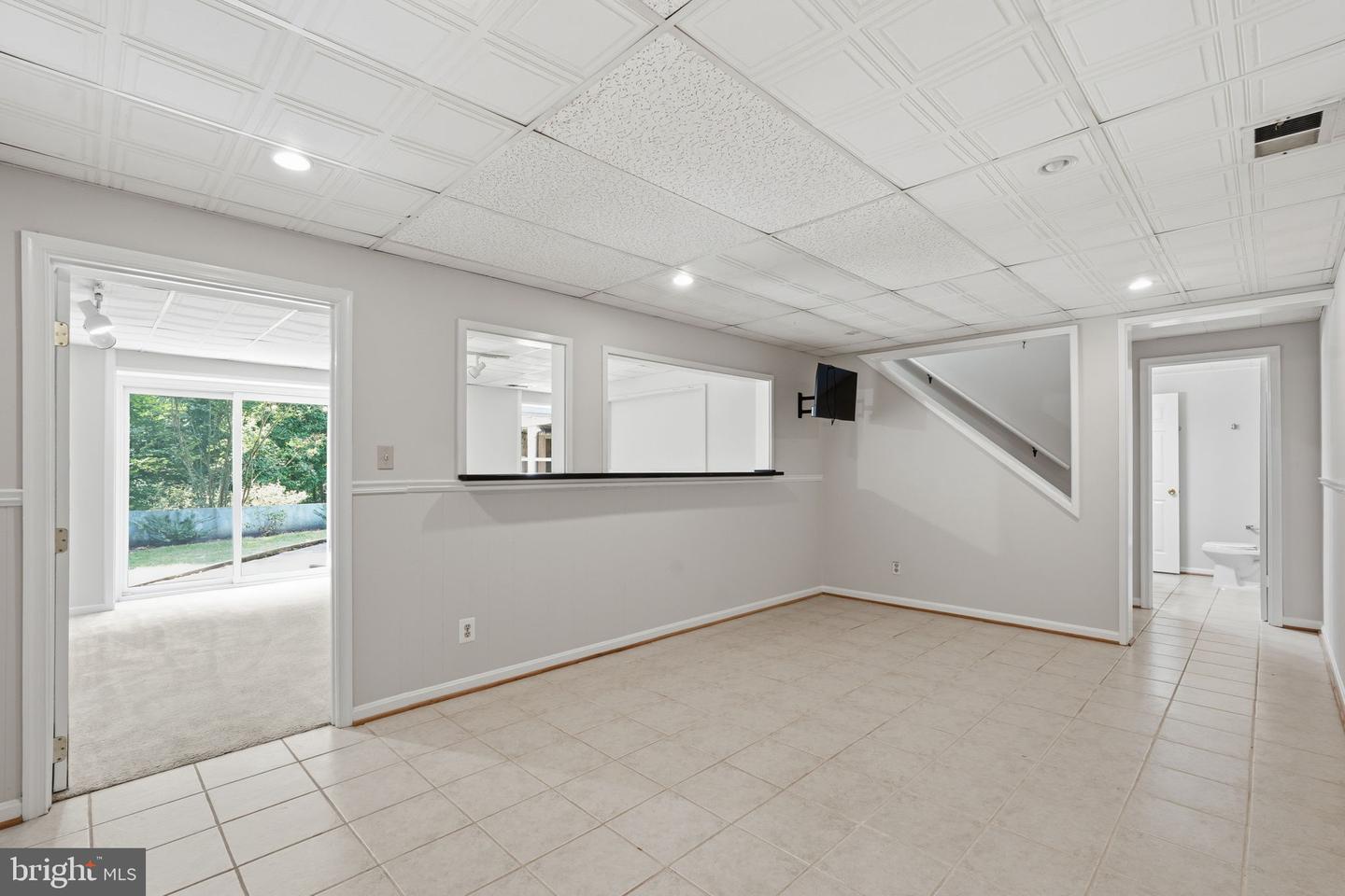 7316 Walnut Knoll Dr Property Photo 16